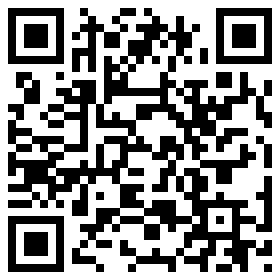 qrcode für FHF 11890008 - yellow plastic protective casing open