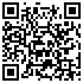 qrcode für Norbert Kordes H07V-K 4,0 GNGE - H07V 4 0 ² green / yellow 100m foil PVC insulated single conductor