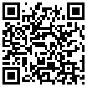 qrcode für Legrand 406303 DX3 lock holder for securing the operating lever