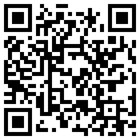 qrcode für Legrand 406304 screw cover tamper-proof 1-module