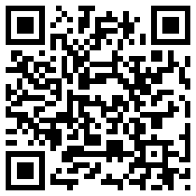qrcode für ESUN ETPU-95A175GZ1