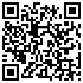 qrcode für ABB 1SDA100455R1