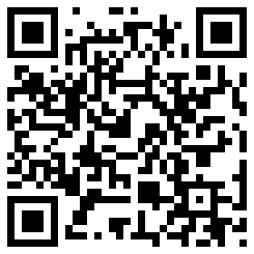 qrcode für ABB 1SDA100437R1