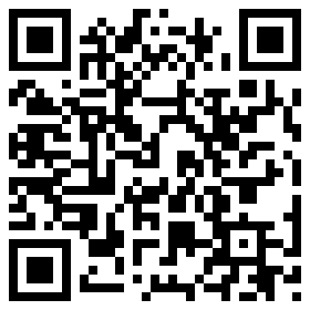 qrcode für Innovaphone 50-00081-006 - REPLACEMENT BATTERY D81 EX