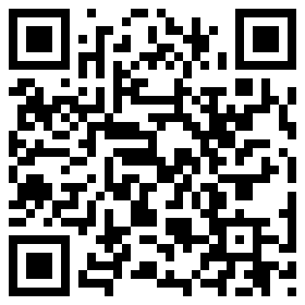 qrcode für Phoenix Contact MSTB2,5/5-STF - Printed circuit board connector MSTB 2 5/ 5 STF 1786860