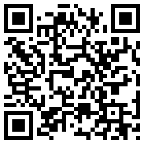 qrcode für Legrand 406307 DX3 compensation element 0.5-module