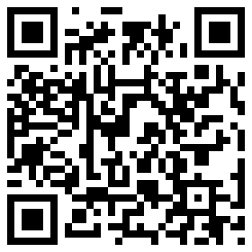 qrcode für ABB 1SDA100399R1