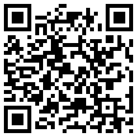 qrcode für Moeller Electric U-CI44X - EATON CI44X sub box enclosure CI44X 67401