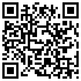 qrcode für Legrand 406313 DX3 padlock