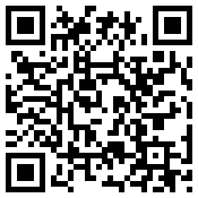 qrcode für FHF 11890122 - telephone acoustic enclosure model 404 fiberglass yellow