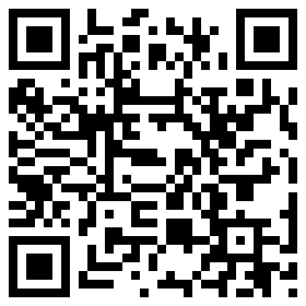 qrcode für Berker 80162785 - Push button 2gang comfort KNX 1 / 3 / 7 anthracite alu