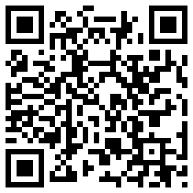 qrcode für StarTech.com SV831DUSBAU - 8 Port Rack Mount USB VGA KVM Switch w/ Audio (Audio Cables Included)