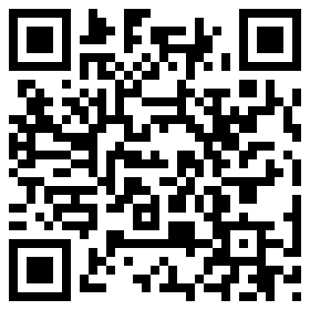 qrcode für plusonic P-EHS-5 - 