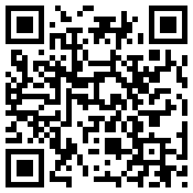 qrcode für Schneider Electric VZ16 - TeSys VARIO - additional earthing block - 175 A - for V5 / V6