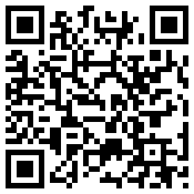 qrcode für Diverse NYM-J 7X1,5 - JZ NYM 7x1 5 sqmm PVC insulated sheathed cable
