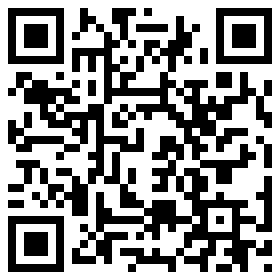 qrcode für ABB 1SDA100361R1