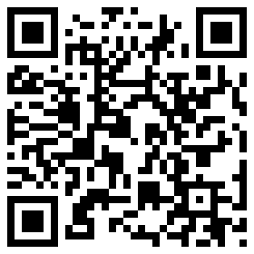qrcode für ABB 1SDA100341R1