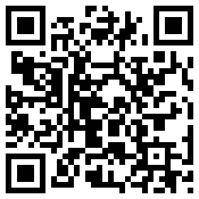 qrcode für medHybrid