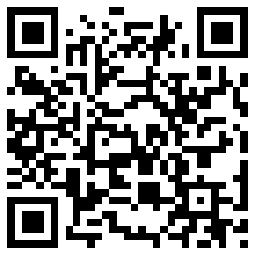 qrcode für Fränkische Rohrwerke Furowell DN 350 - Lä - Frankish foundation tube = 1500 FUROWELL DN350 150