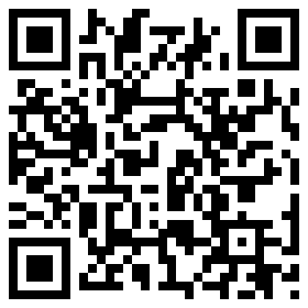 qrcode für Dehn + Soehne 407034 - Dehn Pipe earthing clamp 3/4 inch 407 034 M10x30 M8x20mm 83x14mm TG