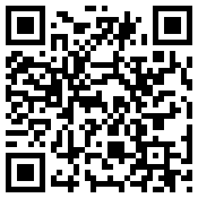 qrcode für Hanwha Techwin SSW-CH04L