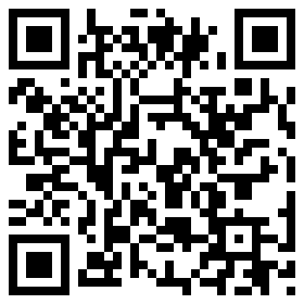 qrcode für Grothe CT 11-M - GSM / PSTN Telefonwählger CT4700111