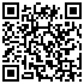 qrcode für Legrand 406400 load isolator 1p 16A