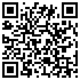 qrcode für Legrand 406403 load isolator 1p 32A