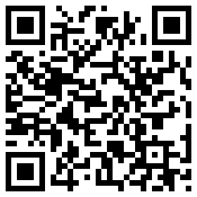qrcode für Lapp 1023246/500