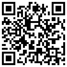 qrcode für Cimco 142245 - Röhrenaal 150 thickness 9 reel 750