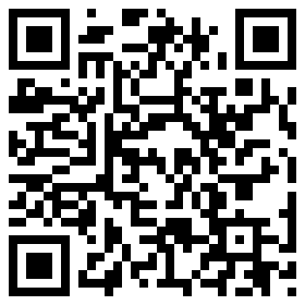 qrcode für Legrand 406420 load isolator 1p 40A