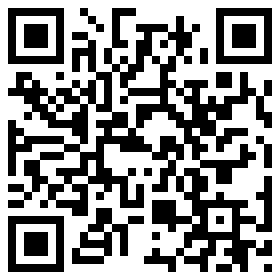 qrcode für Legrand 406421 load isolator 1p 63A