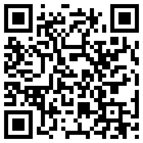 qrcode für Berker 3315407009 - VGA sockets 1 polar white glossy