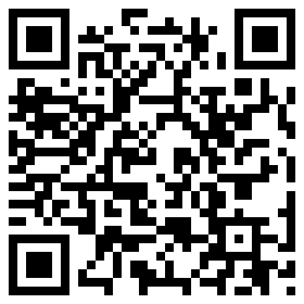 qrcode für Siedle 850-2 BS - housing upper section brilliant silver