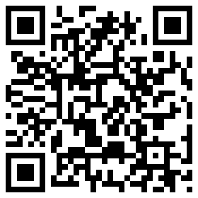 qrcode für Niedax KTT 500 - Boom galvanized 100x510mm