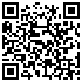 qrcode für Dehn + Soehne 105200 - Our concern tripod DEHNiso