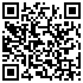qrcode für Fränkische Rohrwerke Kabuflex-V-Kappe 160 - Frankish Kabuflex cap DN160