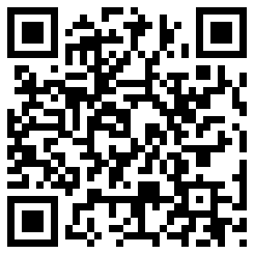 qrcode für Jung WS10D - instabus dusk sensor WS 10 range 0 255 lux