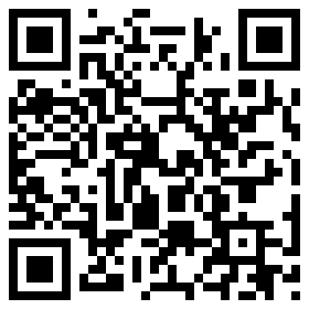 qrcode für Digitus DA-71114