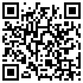 qrcode für Legrand 406432 disconnect switch 2p 20A