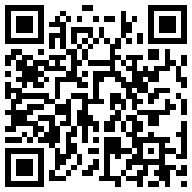 qrcode für Legrand 406434 disconnect switch 2p 32A