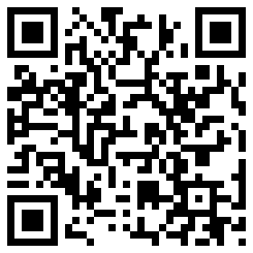 qrcode für Legrand 406446 disconnect switch 2p 40A