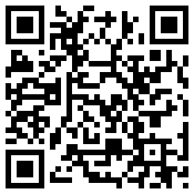 qrcode für Legrand 406447 disconnect switch 2p 63A