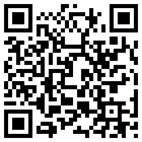 qrcode für ABB 1SDA100330R1