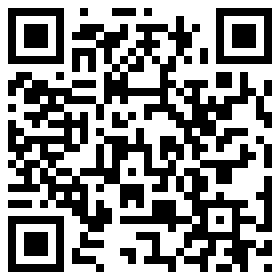 qrcode für Legrand 406457 load isolator 3p 20A