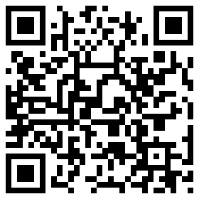 qrcode für Chauvin Arnoux P01102061 - Differential Current Clamp CA6107