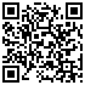 qrcode für DeLOCK 62651 - SATA adpater SATA Slim 13pin > USB St / Bu