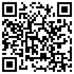 qrcode für Legrand 406459 load isolator 3p 32A