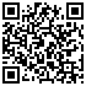 qrcode für Kyocera 302LC93014