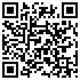 qrcode für Legrand 406466 disconnect switch 3p 40A